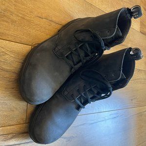 Blundstone Lace-up Boots